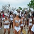 houston_parade_jul8_2012_pt1-026