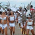 houston_parade_jul8_2012_pt1-027