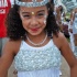 houston_parade_jul8_2012_pt1-028