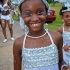 houston_parade_jul8_2012_pt1-029