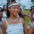 houston_parade_jul8_2012_pt1-030