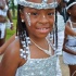 houston_parade_jul8_2012_pt1-031