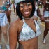 houston_parade_jul8_2012_pt1-032