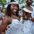 houston_parade_jul8_2012_pt1-033