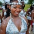 houston_parade_jul8_2012_pt1-036