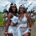 houston_parade_jul8_2012_pt1-040