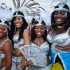 houston_parade_jul8_2012_pt1-041