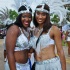 houston_parade_jul8_2012_pt1-043