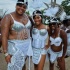 houston_parade_jul8_2012_pt1-044
