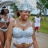 houston_parade_jul8_2012_pt1-047