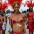houston_parade_jul8_2012_pt1-053