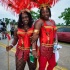 houston_parade_jul8_2012_pt1-055
