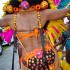 houston_parade_jul8_2012_pt1-081