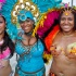 houston_parade_jul8_2012_pt1-082