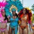 houston_parade_jul8_2012_pt1-083