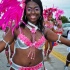 houston_parade_jul8_2012_pt1-085