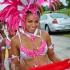 houston_parade_jul8_2012_pt1-087