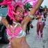 houston_parade_jul8_2012_pt1-088