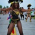 houston_parade_jul8_2012_pt1-090