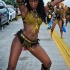 houston_parade_jul8_2012_pt1-091