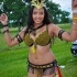 houston_parade_jul8_2012_pt1-093