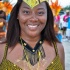 houston_parade_jul8_2012_pt1-099
