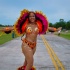 houston_parade_jul8_2012_pt1-182