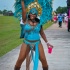 houston_parade_jul8_2012_pt1-183