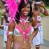 houston_parade_jul8_2012_pt1-184