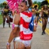 houston_parade_jul8_2012_pt1-185