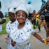 houston_parade_jul8_2012_pt1-188