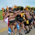 houston_parade_jul8_2012_pt1-189