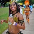 houston_parade_jul8_2012_pt1-190