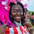 houston_parade_jul8_2012_pt1-192