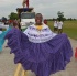 houston_parade_jul8_2012_pt2-006