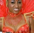 houston_parade_jul8_2012_pt2-007