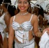 houston_parade_jul8_2012_pt2-008
