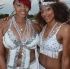 houston_parade_jul8_2012_pt2-009