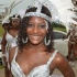 houston_parade_jul8_2012_pt2-010