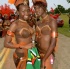 houston_parade_jul8_2012_pt2-012