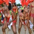 houston_parade_jul8_2012_pt2-013