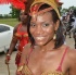 houston_parade_jul8_2012_pt2-014