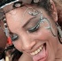 houston_parade_jul8_2012_pt2-019