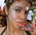 houston_parade_jul8_2012_pt2-020