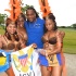 houston_parade_jul8_2012_pt2-023