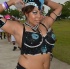 houston_parade_jul8_2012_pt2-026