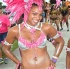 houston_parade_jul8_2012_pt2-029