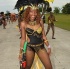 houston_parade_jul8_2012_pt2-030