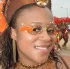 houston_parade_jul8_2012_pt2-037