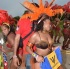 houston_parade_jul8_2012_pt2-041